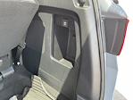 2024 Honda Odyssey FWD Minivan for sale #HF2866B - photo 25