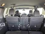 2024 Honda Odyssey FWD Minivan for sale #HF2866B - photo 26