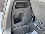 2024 Honda Odyssey FWD Minivan for sale #HF2866B - photo 27
