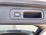 2024 Honda Odyssey FWD Minivan for sale #HF2866B - photo 28