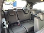 2024 Honda Odyssey FWD Minivan for sale #HF2866B - photo 29