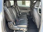 2024 Honda Odyssey FWD Minivan for sale #HF2866B - photo 30