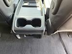2024 Honda Odyssey FWD Minivan for sale #HF2866B - photo 31