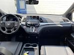 2024 Honda Odyssey FWD Minivan for sale #HF2866B - photo 32