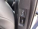 2024 Honda Odyssey FWD Minivan for sale #HF2866B - photo 34