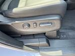 2024 Honda Odyssey FWD Minivan for sale #HF2866B - photo 35