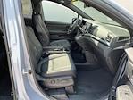 2024 Honda Odyssey FWD Minivan for sale #HF2866B - photo 36