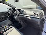 2024 Honda Odyssey FWD Minivan for sale #HF2866B - photo 37
