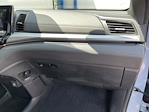 2024 Honda Odyssey FWD Minivan for sale #HF2866B - photo 38
