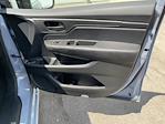 2024 Honda Odyssey FWD Minivan for sale #HF2866B - photo 39
