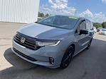 2024 Honda Odyssey FWD Minivan for sale #HF2866B - photo 5