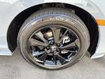 2024 Honda Odyssey FWD Minivan for sale #HF2866B - photo 40