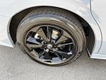 2024 Honda Odyssey FWD Minivan for sale #HF2866B - photo 41