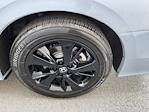 2024 Honda Odyssey FWD Minivan for sale #HF2866B - photo 42