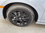 2024 Honda Odyssey FWD Minivan for sale #HF2866B - photo 43