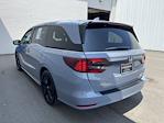 2024 Honda Odyssey FWD Minivan for sale #HF2866B - photo 6