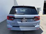 2024 Honda Odyssey FWD Minivan for sale #HF2866B - photo 7