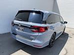 2024 Honda Odyssey FWD Minivan for sale #HF2866B - photo 2