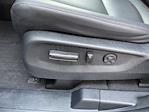 2024 Honda Odyssey FWD Minivan for sale #HF2866B - photo 8