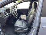 2024 Honda Odyssey FWD Minivan for sale #HF2866B - photo 9