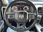2017 Ram 1500 Crew Cab 4WD Pickup for sale #HF2877B - photo 12