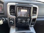 2017 Ram 1500 Crew Cab 4WD Pickup for sale #HF2877B - photo 15