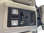 2017 Ram 1500 Crew Cab 4WD Pickup for sale #HF2877B - photo 17