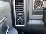 2017 Ram 1500 Crew Cab 4WD Pickup for sale #HF2877B - photo 19