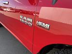 2017 Ram 1500 Crew Cab 4WD Pickup for sale #HF2877B - photo 3