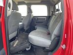 2017 Ram 1500 Crew Cab 4WD Pickup for sale #HF2877B - photo 21