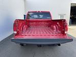 2017 Ram 1500 Crew Cab 4WD Pickup for sale #HF2877B - photo 23