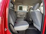 2017 Ram 1500 Crew Cab 4WD Pickup for sale #HF2877B - photo 24