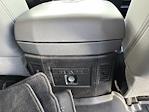 2017 Ram 1500 Crew Cab 4WD Pickup for sale #HF2877B - photo 25