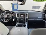 2017 Ram 1500 Crew Cab 4WD Pickup for sale #HF2877B - photo 26