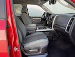 2017 Ram 1500 Crew Cab 4WD Pickup for sale #HF2877B - photo 29