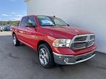2017 Ram 1500 Crew Cab 4WD Pickup for sale #HF2877B - photo 4