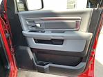 2017 Ram 1500 Crew Cab 4WD Pickup for sale #HF2877B - photo 32