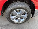2017 Ram 1500 Crew Cab 4WD Pickup for sale #HF2877B - photo 33
