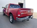 2017 Ram 1500 Crew Cab 4WD Pickup for sale #HF2877B - photo 7