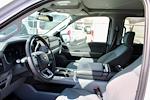 2024 Ford F-150 SuperCrew Cab 4WD Pickup for sale #HF2950 - photo 11