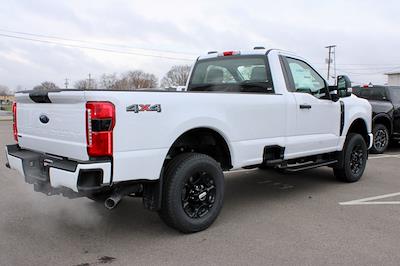 2024 Ford F-250 Regular Cab 4WD Pickup for sale #HF2990 - photo 2
