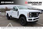 2024 Ford F-250 Regular Cab 4WD Pickup for sale #HF2990 - photo 1