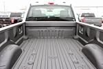 2024 Ford F-250 Regular Cab 4WD Pickup for sale #HF2990 - photo 10