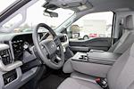 2024 Ford F-250 Regular Cab 4WD Pickup for sale #HF2990 - photo 11