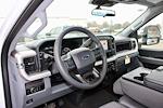 2024 Ford F-250 Regular Cab 4WD Pickup for sale #HF2990 - photo 12