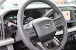 2024 Ford F-250 Regular Cab 4WD Pickup for sale #HF2990 - photo 13