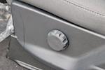 2024 Ford F-250 Regular Cab 4WD Pickup for sale #HF2990 - photo 14