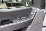 2024 Ford F-250 Regular Cab 4WD Pickup for sale #HF2990 - photo 15