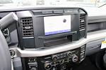 2024 Ford F-250 Regular Cab 4WD Pickup for sale #HF2990 - photo 17