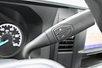 2024 Ford F-250 Regular Cab 4WD Pickup for sale #HF2990 - photo 19